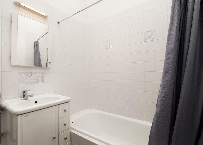  at 75 Old Mill Road, Westmere, Auckland City, Auckland