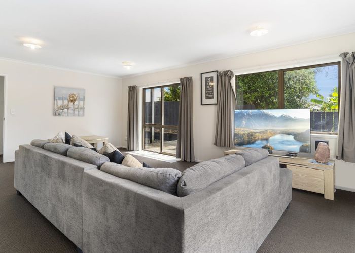  at 34B Simpson Road, Papamoa Beach, Papamoa