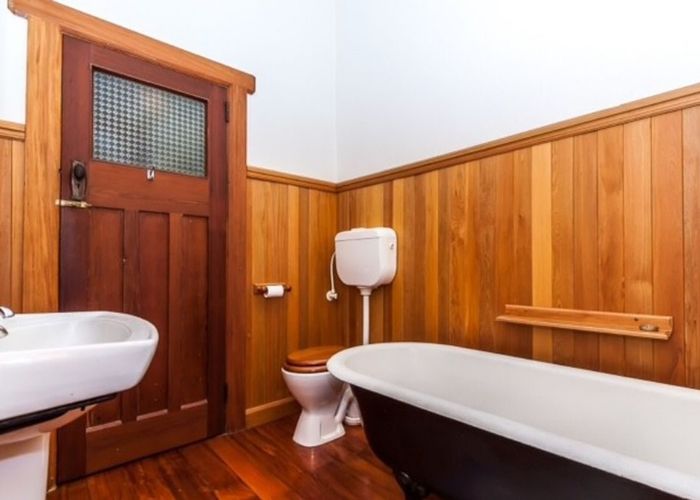  at 134 Monrad Street, Highbury, Palmerston North