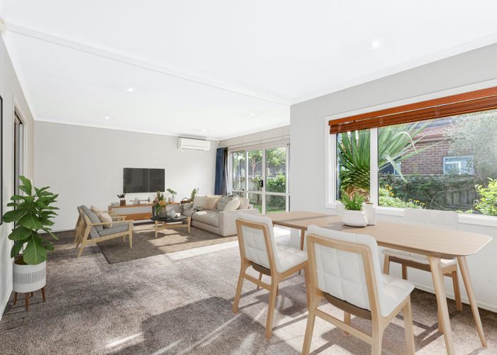  at 6 Routeburn Avenue, Aotea, Porirua, Wellington