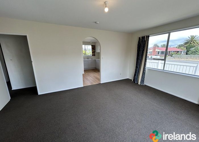  at 1/135 Shortland Street, Aranui, Christchurch City, Canterbury