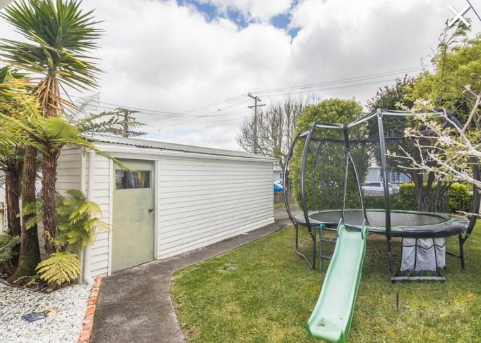  at 62 Webster Avenue, Mount Roskill, Auckland City, Auckland