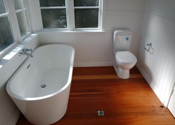  at 2/41 Victoria Street, Alicetown, Lower Hutt, Wellington