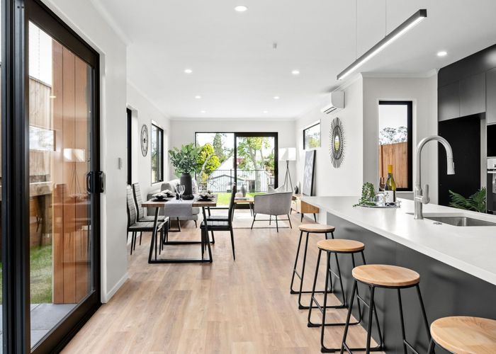  at 1/9 Musselwhite Terrace, Chartwell, Hamilton, Waikato