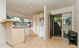  at 7a Calypso Way, Unsworth Heights, North Shore City, Auckland