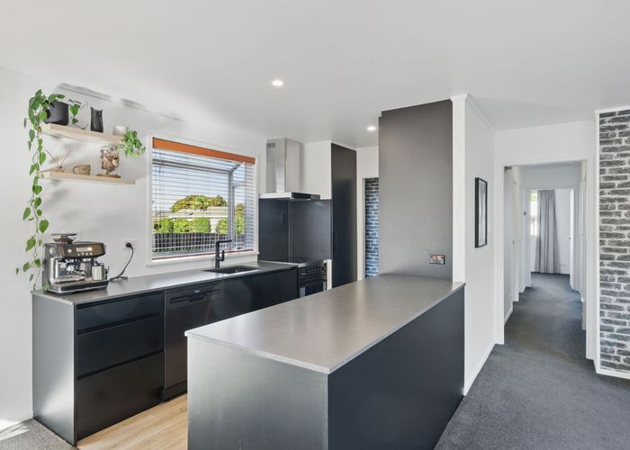  at 50 Vanguard Drive, Broomfield, Christchurch City, Canterbury