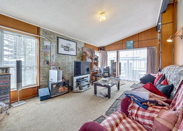  at 312 Panama Road, Mount Wellington, Auckland