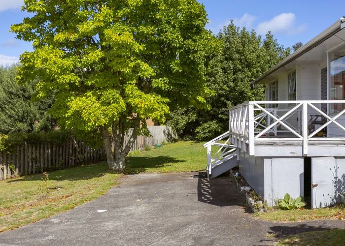  at 10 Shera Street, Acacia Bay, Taupo