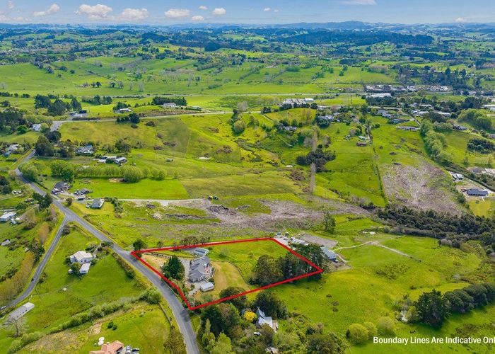  at 59 Spur Road, Stillwater, Rodney, Auckland