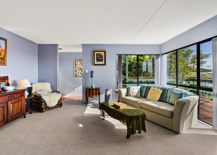  at 29A Nalanda Crescent, Broadmeadows, Wellington, Wellington