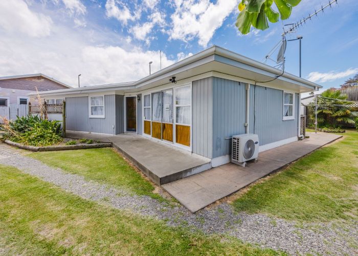  at 204 and 204b Lascelles Street, Hastings Central, Hastings, Hawke's Bay