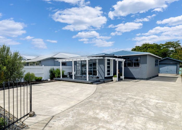  at 486 Tremaine Avenue, Takaro, Palmerston North, Manawatu / Whanganui