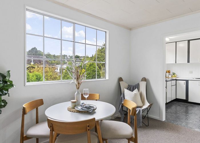  at 27A Shanly Street, Brown Owl, Upper Hutt, Wellington