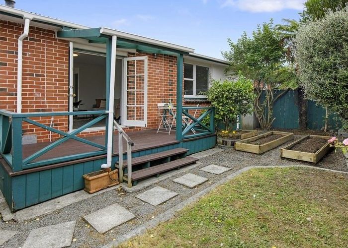  at 1/109 Clouston Park Road, Clouston Park, Upper Hutt