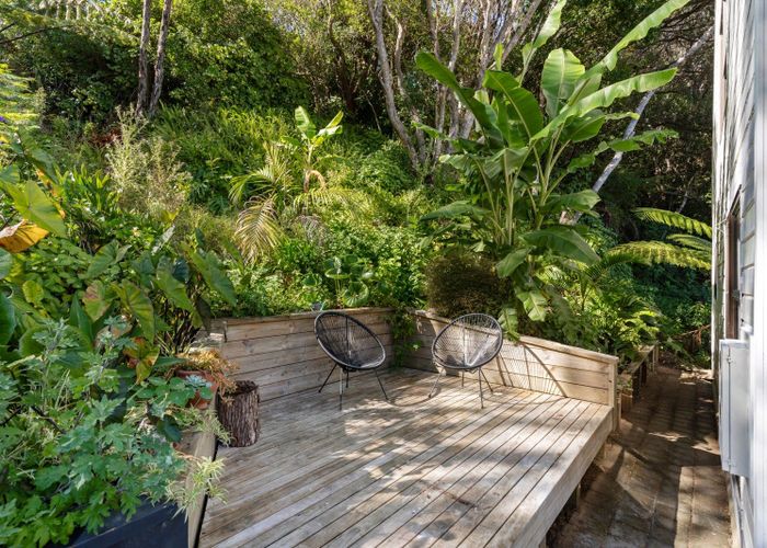 at 338 Onemana Drive, Onemana, Thames-Coromandel, Waikato