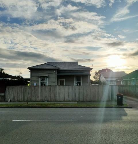  at 370 Botanical Road, West End, Palmerston North