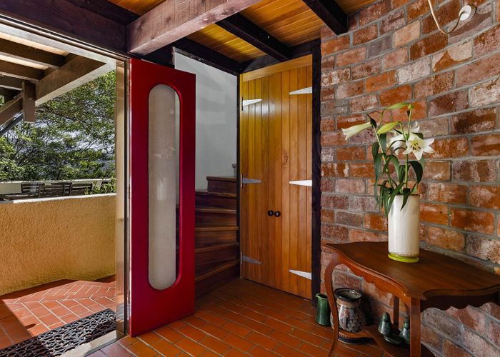  at 74A Chatsworth Road, Silverstream, Upper Hutt, Wellington