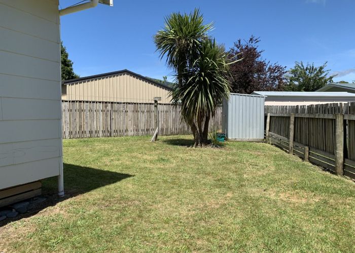  at 4 Raukura Street, Turangi, Taupo, Waikato