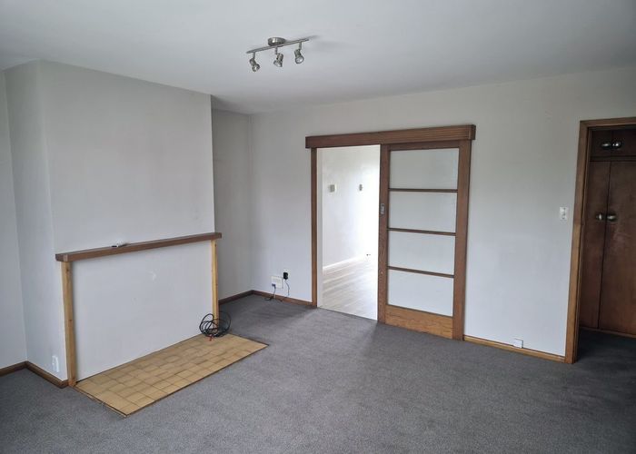  at 4/72 Geraldine Street, Edgeware, Christchurch City, Canterbury