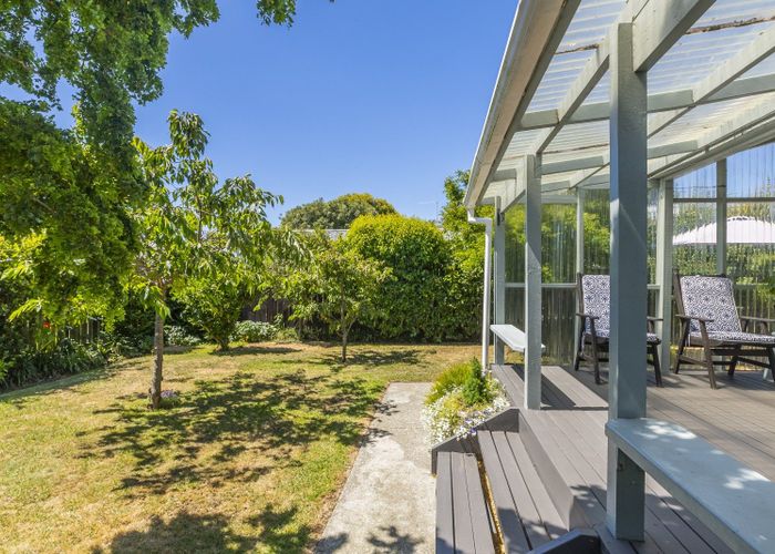  at 7A Rosewood Place, Paraparaumu