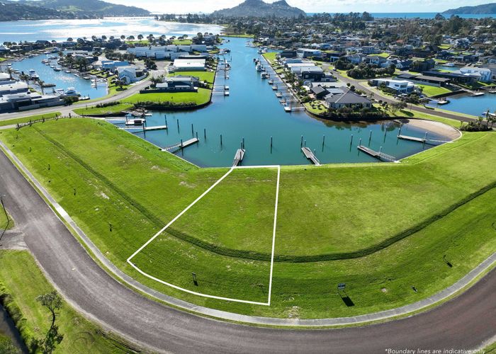  at Waterways Parade, Pauanui, Thames-Coromandel, Waikato