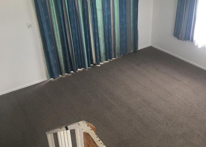  at 41 Greenhaven, Opaheke, Papakura, Auckland