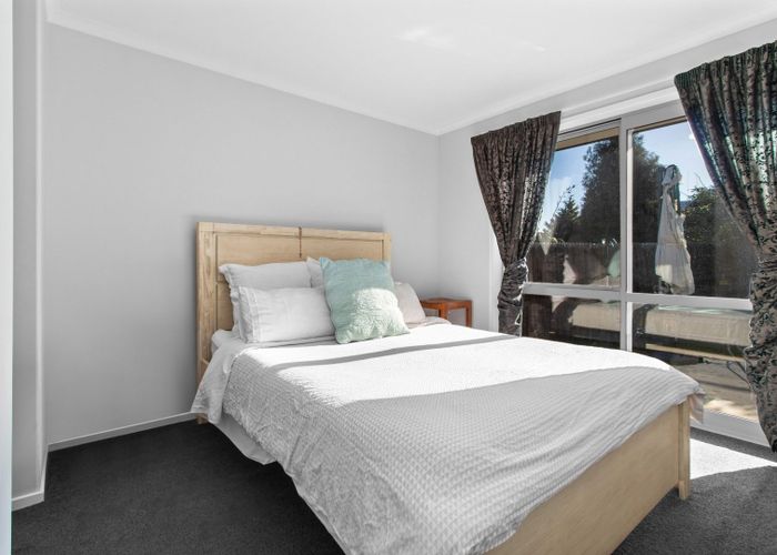  at 35B Forsyth Street, Saint Andrews, Hamilton, Waikato