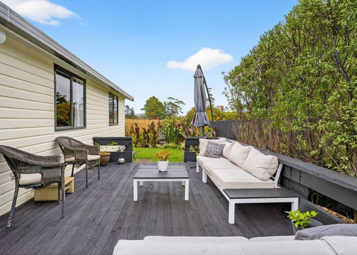  at 203A Parkhurst Road, Parakai, Helensville, Rodney, Auckland