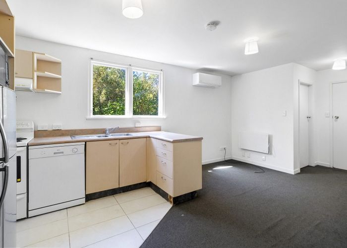  at 90 Beauchamp Street, Karori, Wellington, Wellington