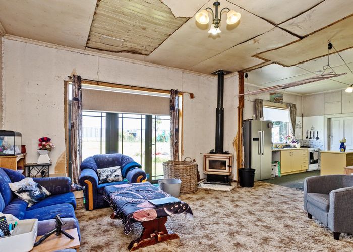  at 40 Neva Street, Fortrose, Southland, Southland