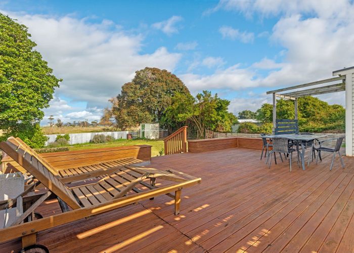  at 19 MacDonald Road, Matawhero, Gisborne, Gisborne
