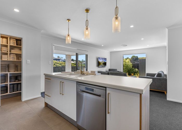  at 166 Adler Drive, Ohauiti, Tauranga