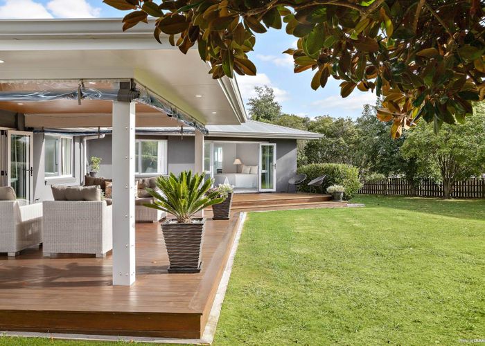  at 56 Oira Road, Drury