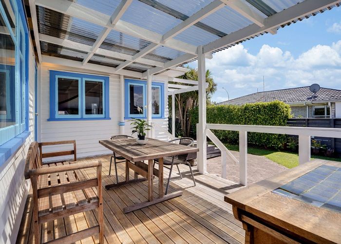  at 1160 Heaphy Terrace, Fairfield, Hamilton, Waikato