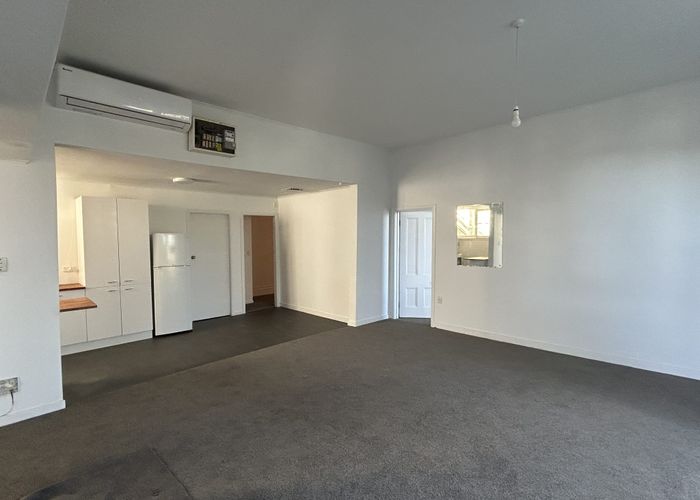 at 70 Fairlie Terrace, Kelburn, Wellington, Wellington