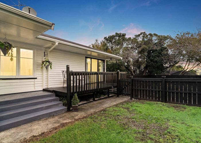  at 15A  Grande Vue Road, Hill Park, Manukau City, Auckland