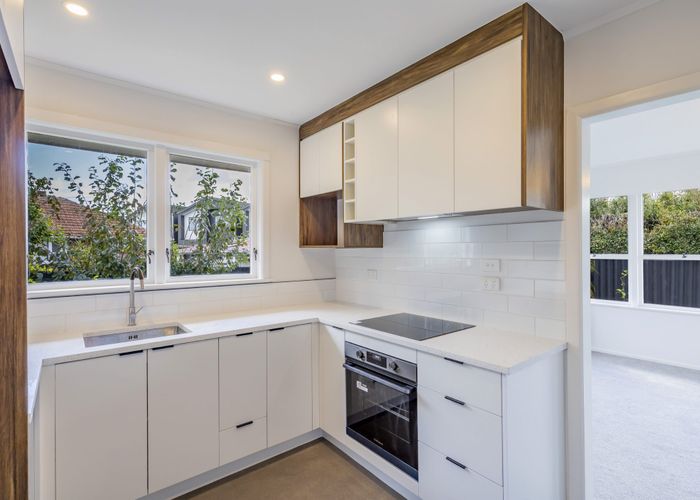  at 3/11 Anthony Place, Pakuranga, Manukau City, Auckland