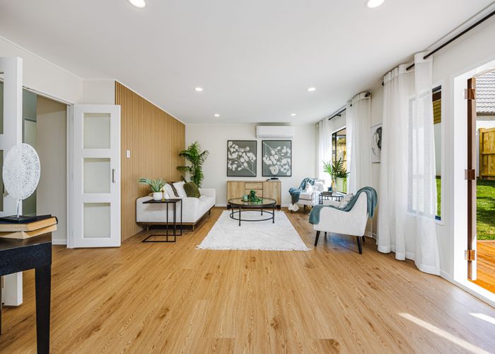  at 46 Wheturangi Road, Greenlane, Auckland City, Auckland