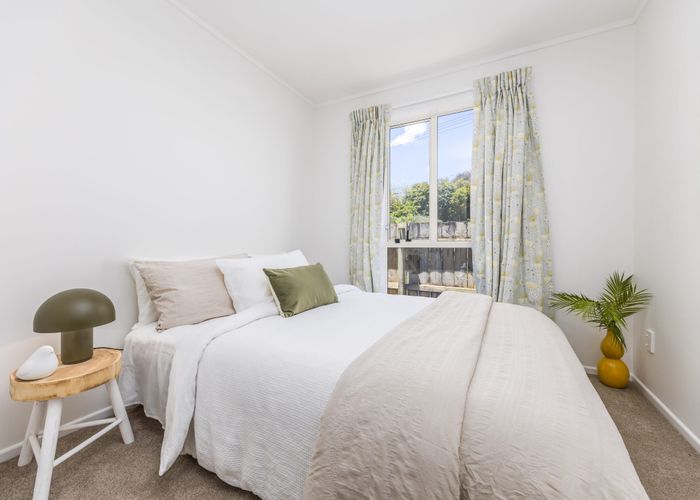  at 13A Onslow Road, Mount Eden, Auckland
