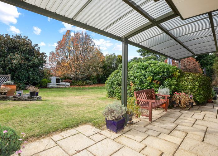  at 167 Flat Road, Kihikihi, Te Awamutu