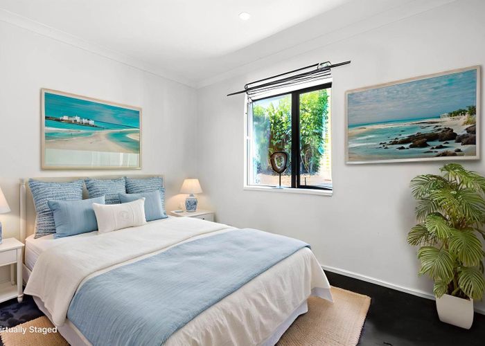  at 85 Pinecrest Drive, Gulf Harbour, Rodney, Auckland