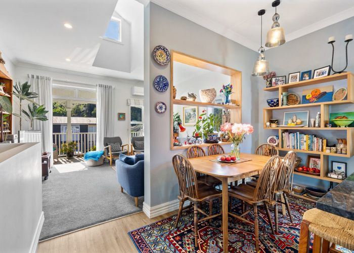  at 42C Tasman Street, The Wood, Nelson, Nelson / Tasman