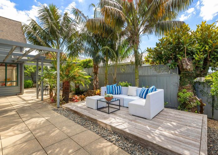  at 36 Benbow Street, St Heliers, Auckland