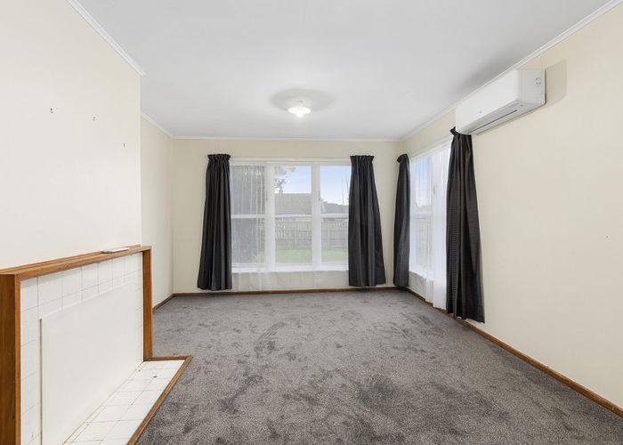  at 43-45 Westmeath Street, Waitangirua, Porirua, Wellington