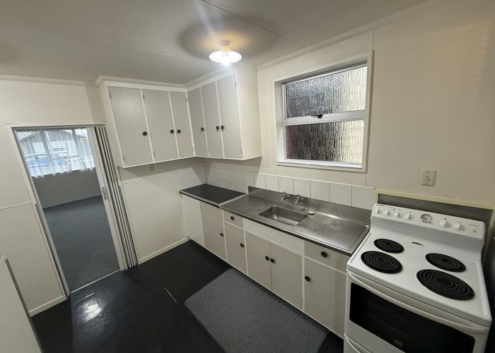  at 1 Massey Street, Palmerston North, Palmerston North