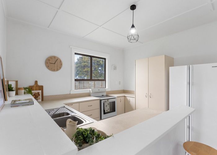  at 217 Puriri Street, Castlecliff, Whanganui