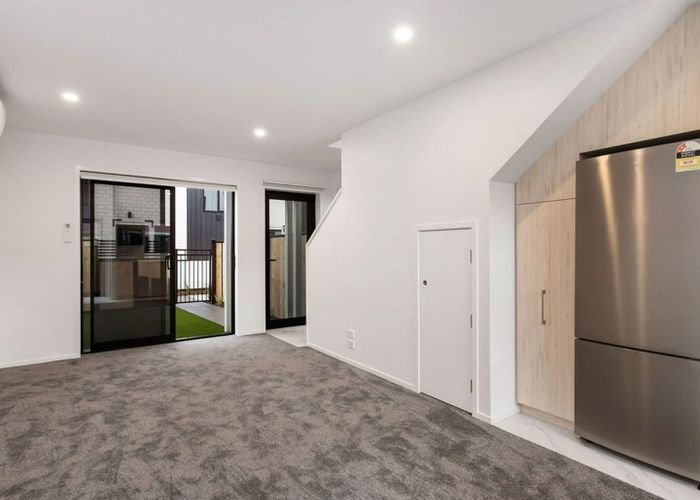  at 9/9 Southwark Street, City Centre, Christchurch City, Canterbury