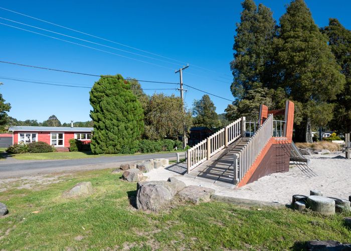  at 36 Tamatea Street, Rotoiti Forest, Rotorua