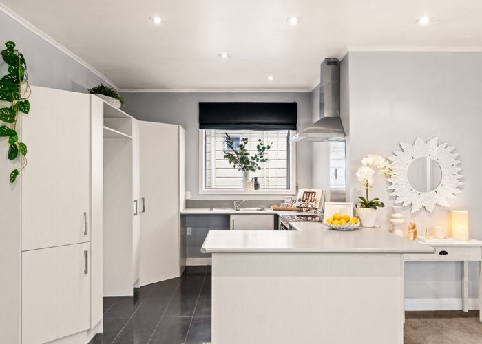  at 23 Carnarvon Street, City Centre, Gisborne, Gisborne
