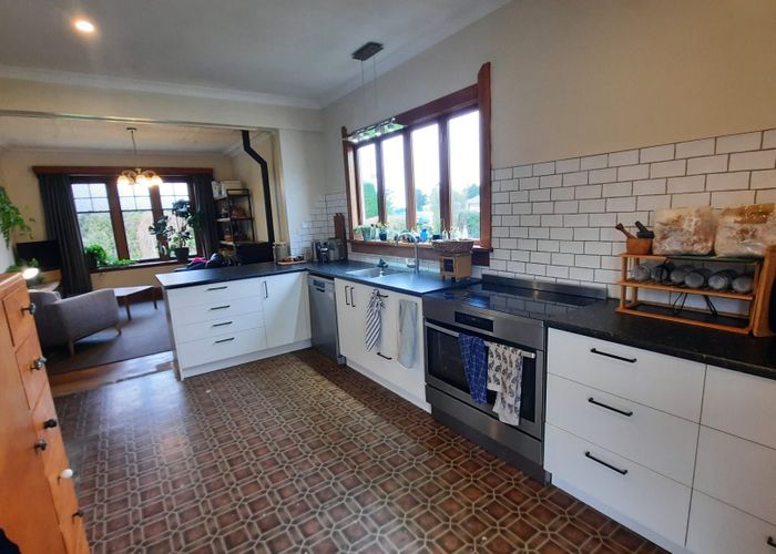  at 260 Jacks Hill Road, Te Houka